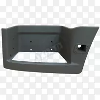 保险杠角-空若网 保险杠角-空若网