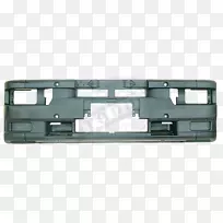 伊维柯欧洲之星EVECO Eurotech技术-依维柯-空若网 伊维柯欧洲之星EVECO Eurotech技术-依维柯-空若网