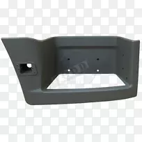 法国伊维柯欧洲技术公司技术-空若网 法国伊维柯欧洲技术公司技术-空若网