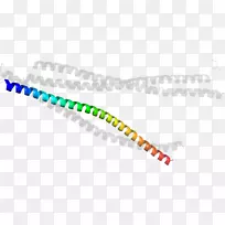 线工艺车身首饰角线-空若网 线工艺车身首饰角线-空若网