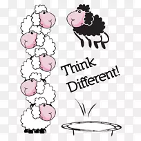 引用句子:DELL‘Immacolata爱情引文-空若网 引用句子:DELL‘Immacolata爱情引文-空若网