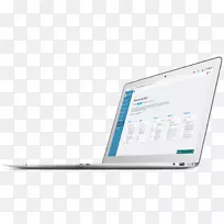 ������ϥ���͵�����ʾ��.��ְ��-������