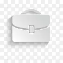 矩形求职者-空若网 矩形求职者-空若网