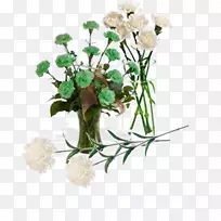 花卉设计切花花盆-花卉-空若网 花卉设计切花花盆-花卉-空若网