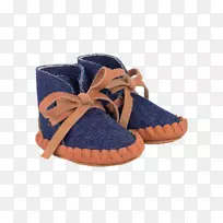 ���ϴ�˹Ь��ɫ�˶�Ьѥ-��ʽЬ-������