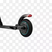 ��̥��̤�峵�ֿ����˶�����-�ʺ�����-������