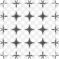 ���ζԳ�ͼ�ν�-������