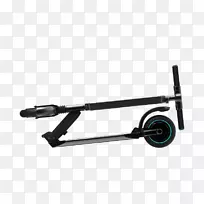 电动踏板脚踏车时轮适合的骑手-空若网 电动踏板脚踏车时轮适合的骑手-空若网