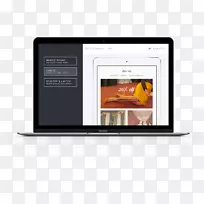 电子邮件通讯显示设备邮件喷射-护照模板-空若网 电子邮件通讯显示设备邮件喷射-护照模板-空若网