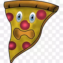 商业笑脸鼻子工作剪贴画-空若网 商业笑脸鼻子工作剪贴画-空若网