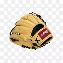 ��������.���ַ���Ʒ�ƻ�ɫԲȦ-����-������