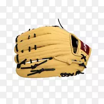 ��������.���ַ���Ʒ�ƻ�ɫԲȦ-����-������