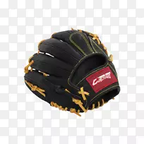 ��������.���ַ���Ʒ�ƻ�ɫԲȦ-����-������