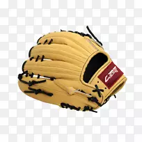 ��������.���ַ���Ʒ�ƻ�ɫԲȦ-����-������