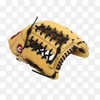 棒球手套免提簧式气筒.文字符号、商标、黄色圆圈数-空若网 棒球手套免提簧式气筒.文字符号、商标、黄色圆圈数-空若网