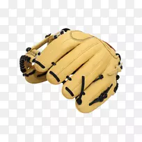 ��������.���ַ���Ʒ�ƻ�ɫԲȦ-����-������