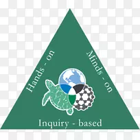 ����ݿ�ѧ����ѧԺ��ʦ��ѧ�����������̺���ѧ-��ѧ-������