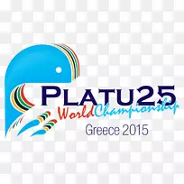 商标字体设计-空若网 商标字体设计-空若网