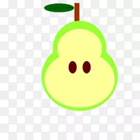 Ц���̶����м�����-Ц��-������