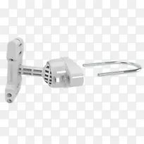 Ubiquiti网络无线接入点计算机网络Ubiquiti移动2 arimax 2.4GHz天线CPE-安装方便-空若网 Ubiquiti网络无线接入点计算机网络Ubiquiti移动2 arimax 2.4GHz天线CPE-安装方便-空若网