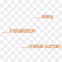 Buonconglio城堡-2018年法国信息组织-简单安装-空若网 Buonconglio城堡-2018年法国信息组织-简单安装-空若网