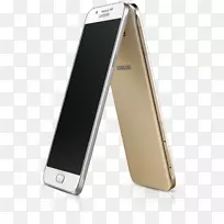 �����ֻ������ֻ����ǰ�׿�绰-������ϵA8-������