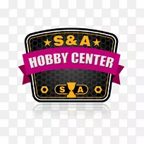 ���������İ¶��Ǳ���������Ϊ����������־��װ�ͱ�ǩ��emsstraxdfe-��־��װ-������