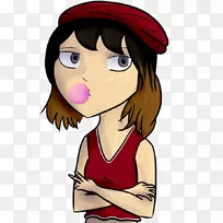 脸颊、耳朵、手指、智人-汉纳米-空若网 脸颊、耳朵、手指、智人-汉纳米-空若网