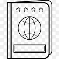 Android教程手持设备-android-空若网 Android教程手持设备-android-空若网