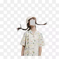 RGB色彩模型创意作品-田园风模型-空若网 RGB色彩模型创意作品-田园风模型-空若网