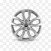 ��������������ѹ��-������