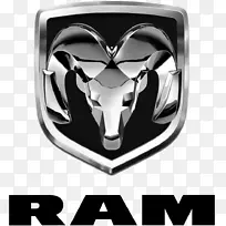 ��ķ����ײƤ���������˹��-����-������