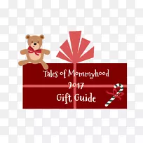 ���˽�����ؿ����˽ڰ���ߡ�r��us-����-������