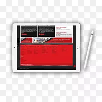 电子品牌设计-空若网 电子品牌设计-空若网