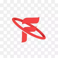 服务器Pulsa Flashreload.com WhatsApp客户服务短信电报-WhatsApp-空若网 服务器Pulsa Flashreload.com WhatsApp客户服务短信电报-WhatsApp-空若网