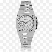 BREIL�ֱ���ʱ��Amazon.comʯӢ�ӱ�-������