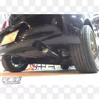 ��̥��������ϵͳ�������ո�-������