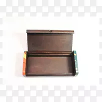 ����-��Ǹ�-������