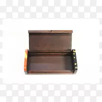 家具长方形耶和华见证人-大城府-空若网 家具长方形耶和华见证人-大城府-空若网