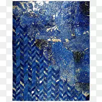 餐桌地毯家具自助餐和餐具设计师.桌子-空若网 餐桌地毯家具自助餐和餐具设计师.桌子-空若网