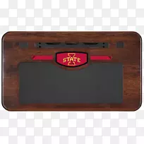 Ʒ�ƾ������-������