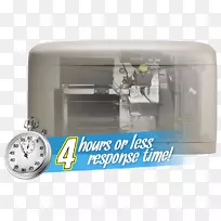 科勒发电机公司发动机-发电机备用发电机动力系统.发电机修理-空若网 科勒发电机公司发动机-发电机备用发电机动力系统.发电机修理-空若网