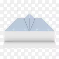 三角角-空若网 三角角-空若网