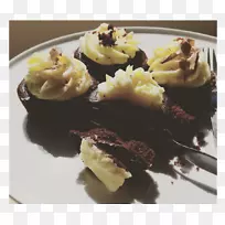 蛋糕奶油红天鹅绒蛋糕糖霜无糖巧克力蛋糕红天鹅绒蛋糕-空若网 蛋糕奶油红天鹅绒蛋糕糖霜无糖巧克力蛋糕红天鹅绒蛋糕-空若网