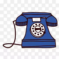 �绰���������绰-������