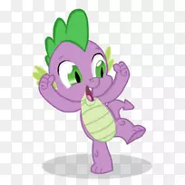 数字艺术剪贴画.尖峰-空若网 数字艺术剪贴画.尖峰-空若网