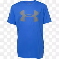 t恤蓝色阿迪达斯正本-t恤-空若网 t恤蓝色阿迪达斯正本-t恤-空若网