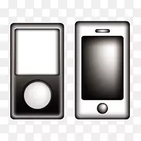 特色电话免费电话-空若网 特色电话免费电话-空若网