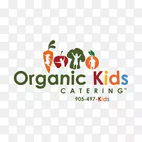 有机食品婴儿食品儿童天然食品儿童食品-空若网 有机食品婴儿食品儿童天然食品儿童食品-空若网