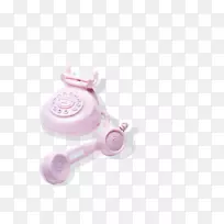 电话-粉红色电话-空若网 电话-粉红色电话-空若网